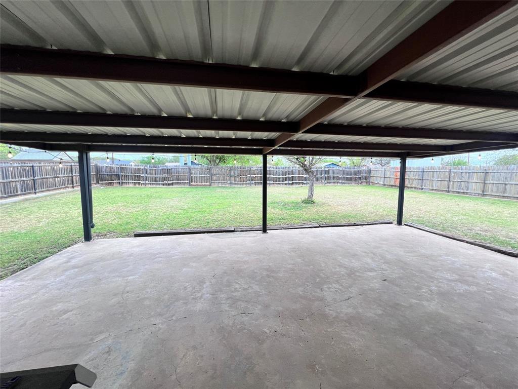 113 Candlestick Drive Graham, TX 76450 - Photo 23 of 28