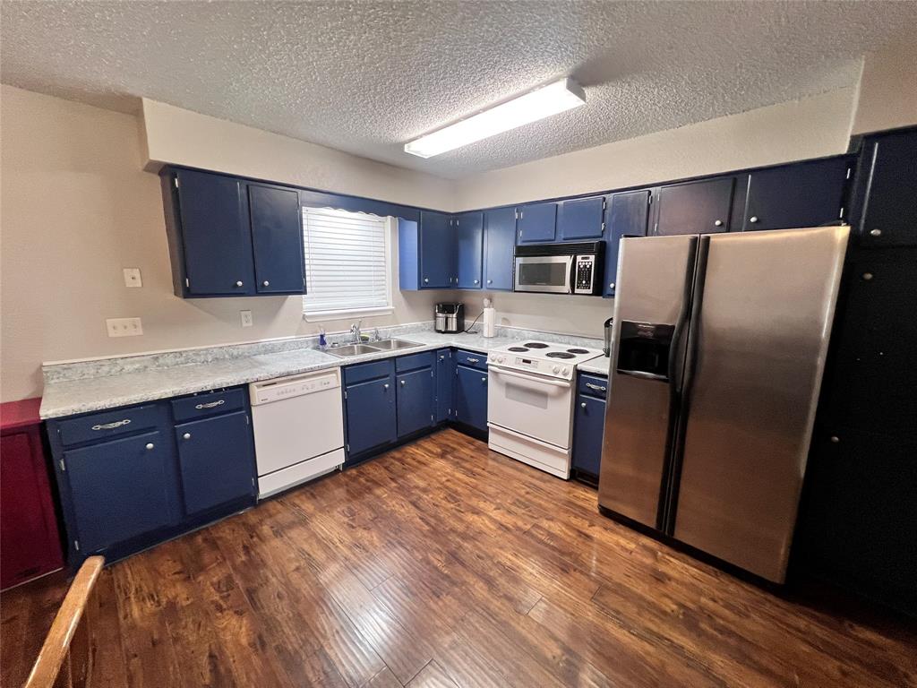 113 Candlestick Drive Graham, TX 76450 - Photo 5 of 28