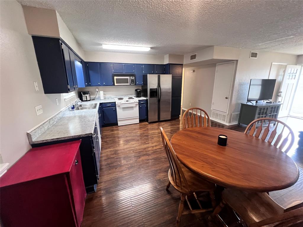 113 Candlestick Drive Graham, TX 76450 - Photo 6 of 28