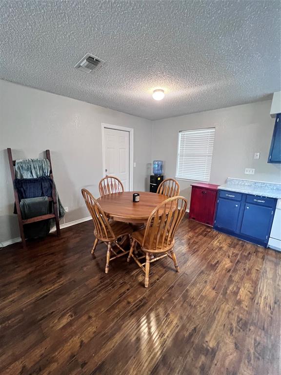 113 Candlestick Drive Graham, TX 76450 - Photo 7 of 28