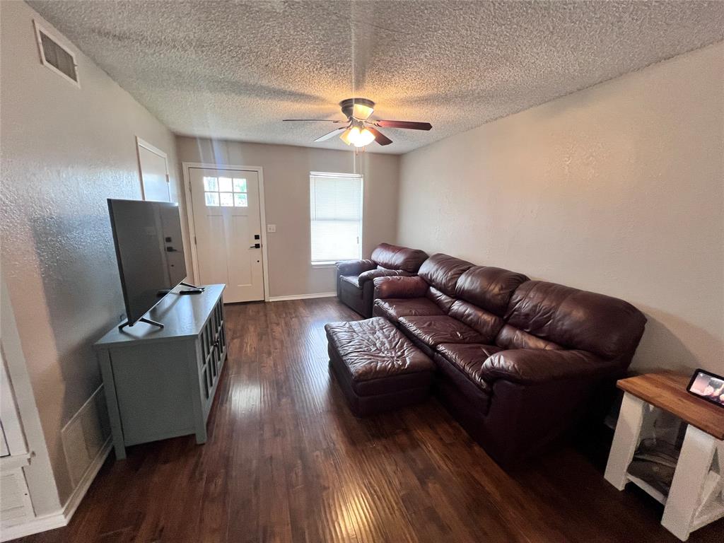 113 Candlestick Drive Graham, TX 76450 - Photo 8 of 28