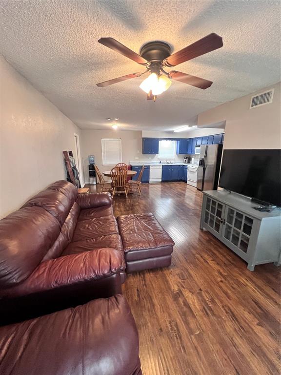 113 Candlestick Drive Graham, TX 76450 - Photo 9 of 28