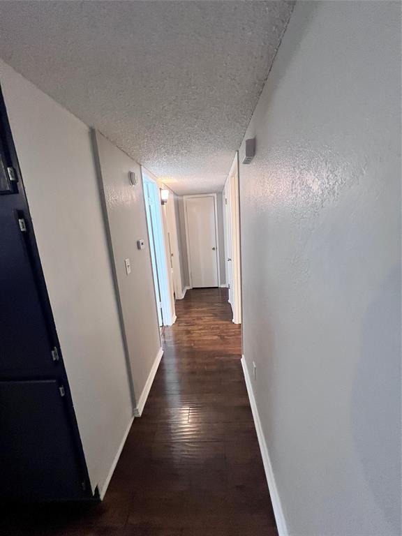 113 Candlestick Drive Graham, TX 76450 - Photo 10 of 28