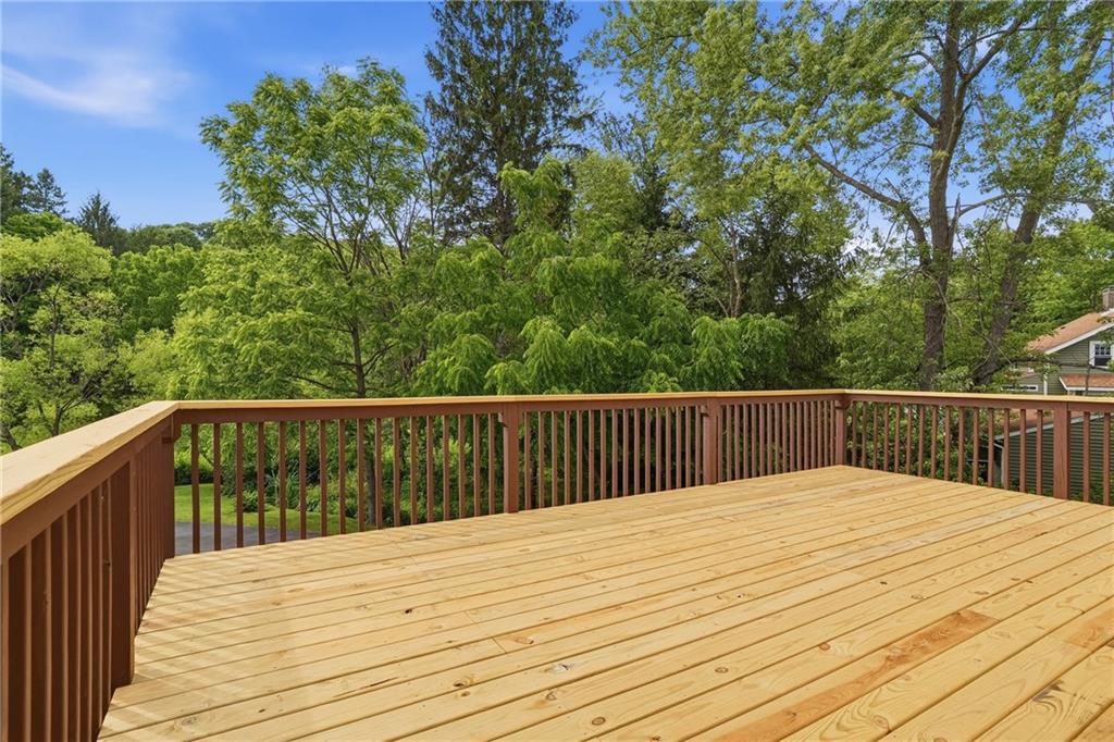 245 Blackswoods Road Freedom, PA 15042 - Photo 44 of 49