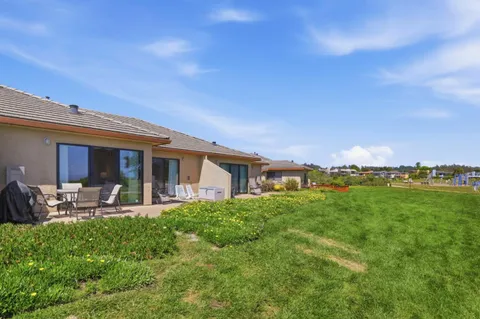 $1,650,000 | 620 Seascape Resort Drive, Aptos, CA 95003