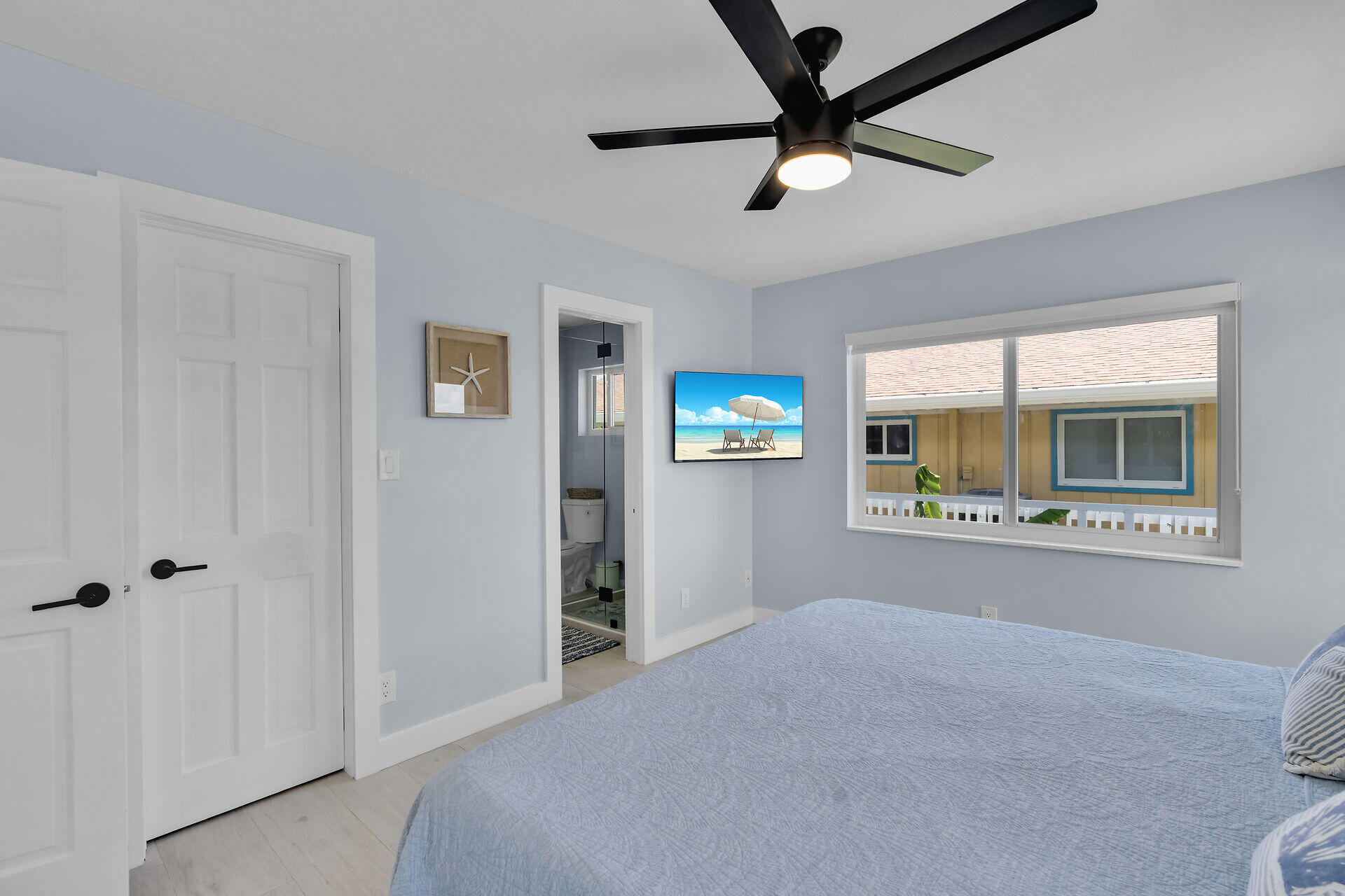 121 Long Key Lake Drive Long Key, FL 33001 - Photo 23 of 36 virtual-tour-364570-38