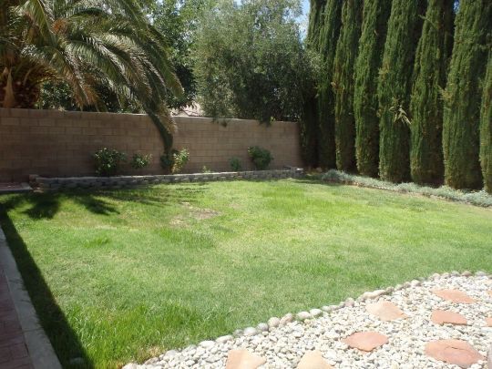 1128 West Denise Avenue Ridgecrest, CA 93555 - Photo 33 of 35 Gallery Image 33