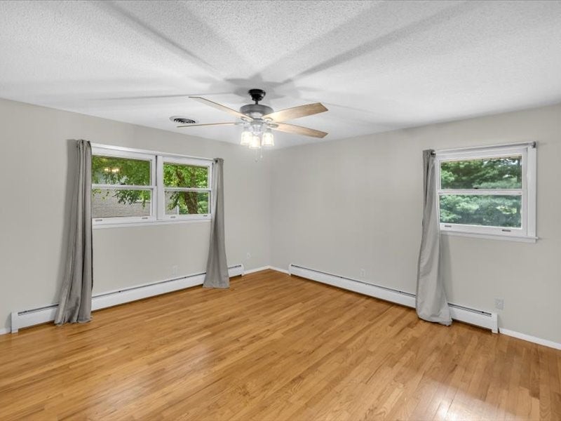 73 Town And Country Drive Decatur, IL 62526 - Photo 7 of 46 Gallery Image 7