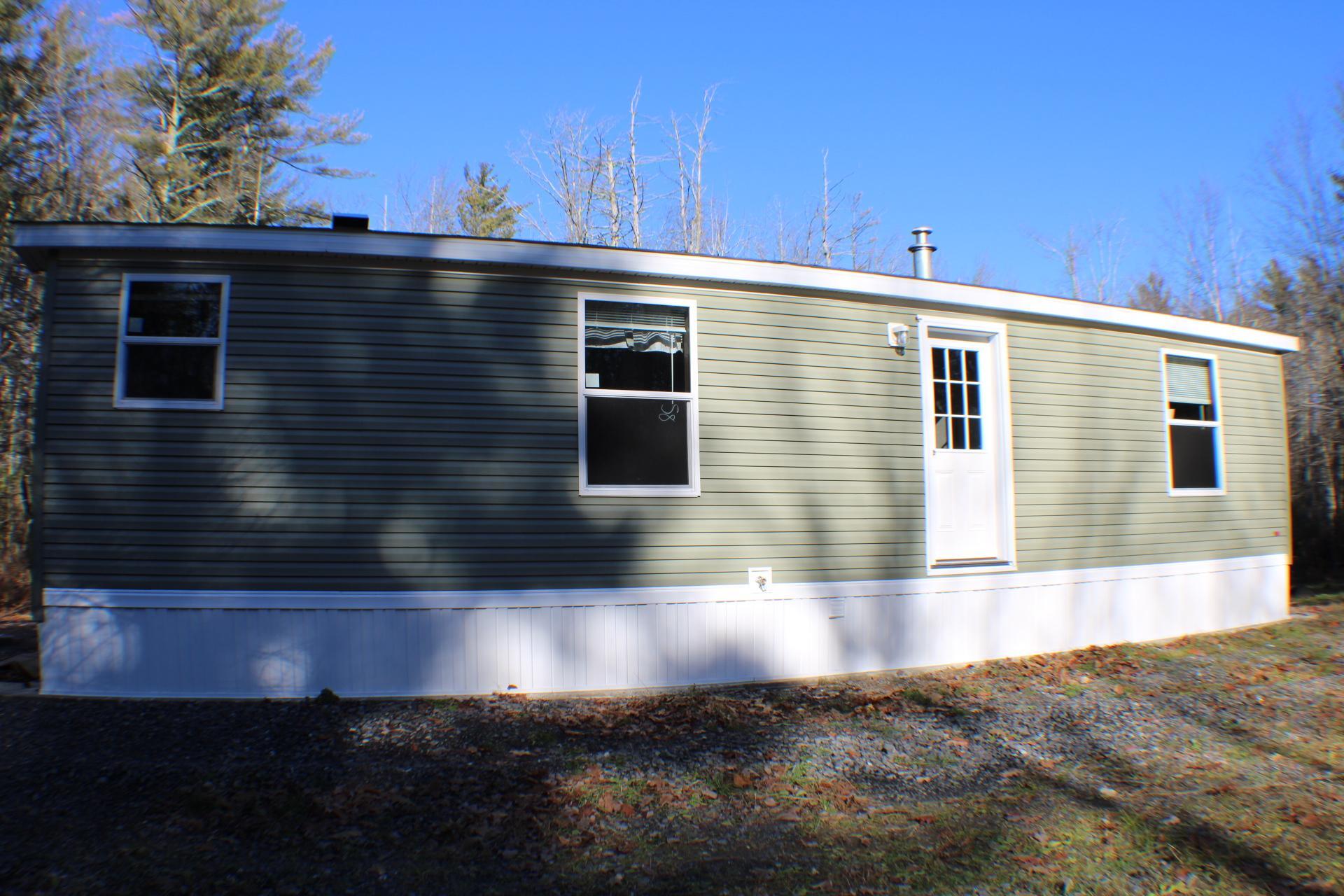 21 Charles Road Saco, ME 04072 - Photo 17 of 17 20211124002211_IMG_0089