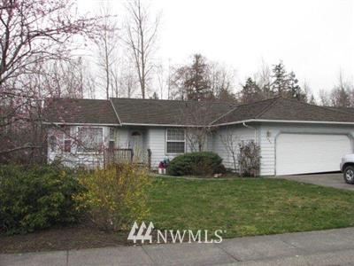 1360 Roma Road Bellingham, WA 98226 - Photo 1 of 1