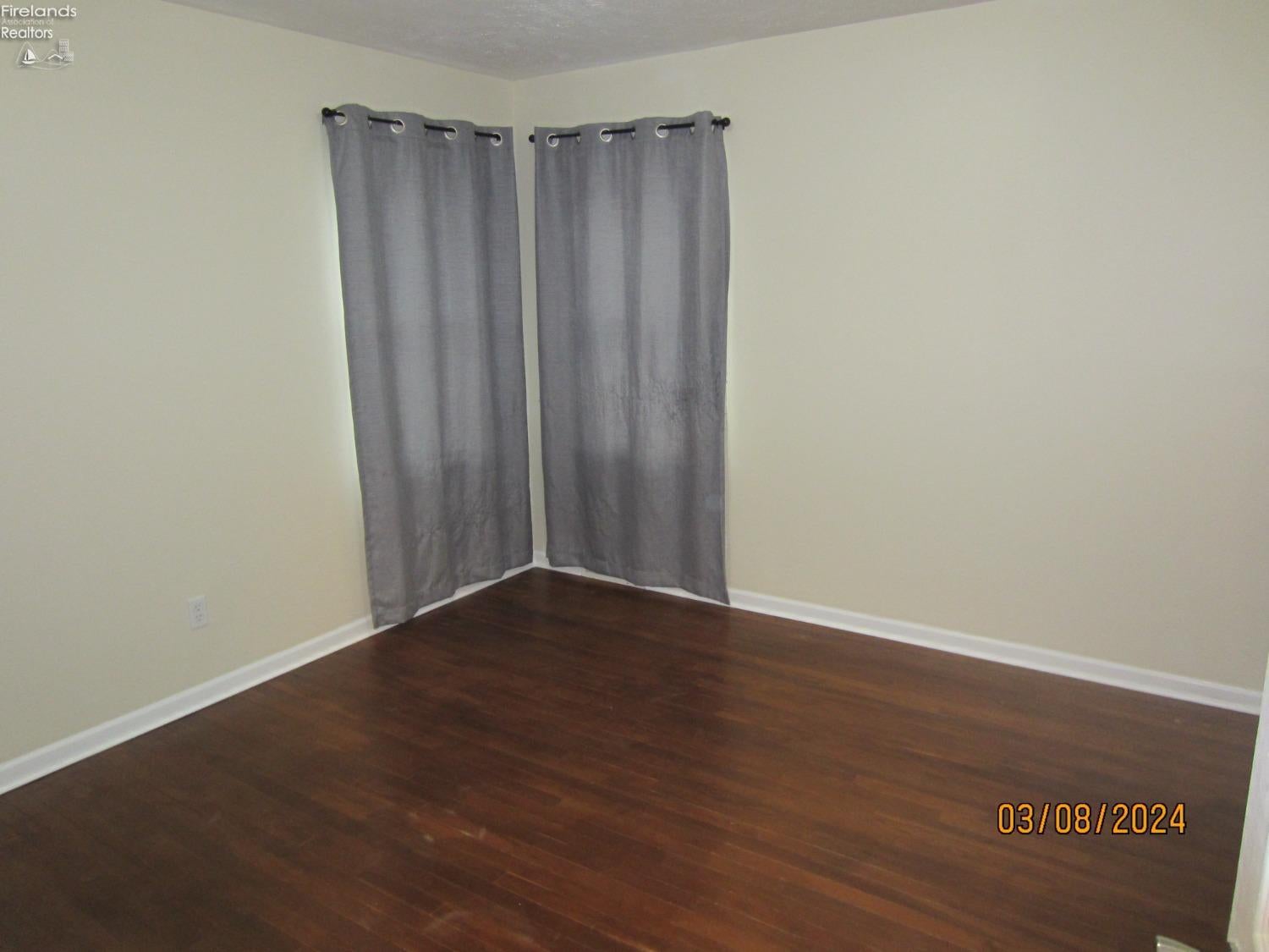 1309 Cleveland Road West Sandusky, OH 44870 - Photo 9 of 16 Gallery Image 9
