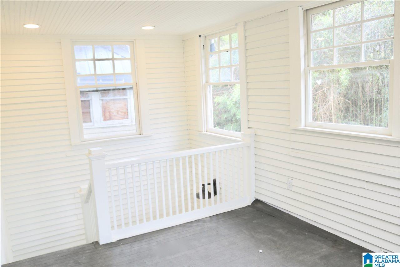1005 28th Place South Birmingham, AL 35205 - Photo 38 of 50