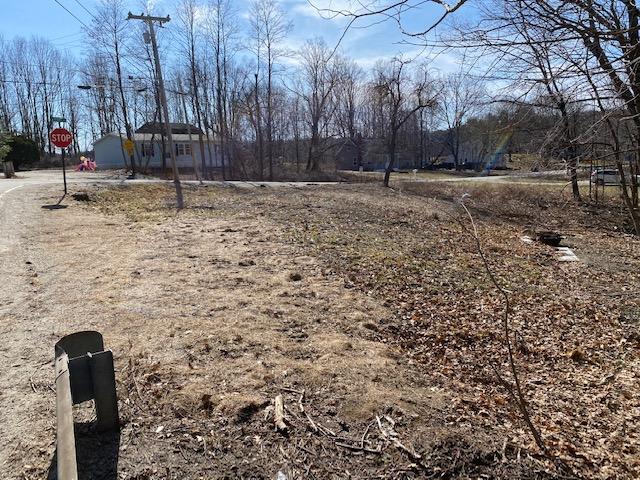 175 Ferry Road Augusta, ME 04330 - Photo 2 of 3 IMG_2651