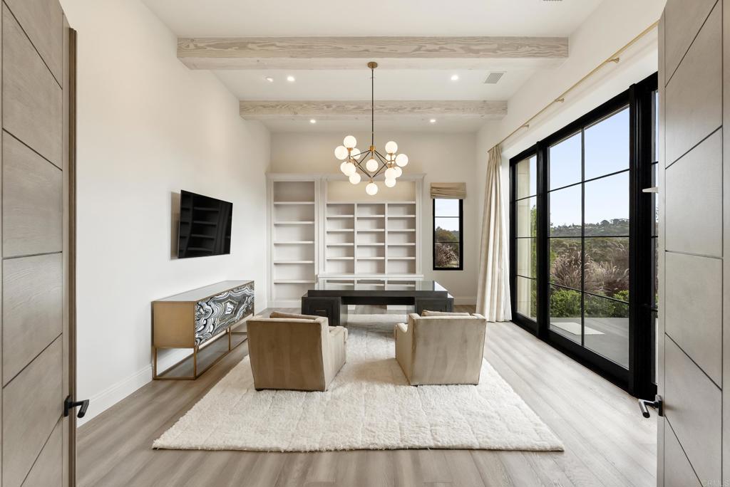 16640 El Camino Real Rancho Santa Fe, CA 92067 - Photo 16 of 19