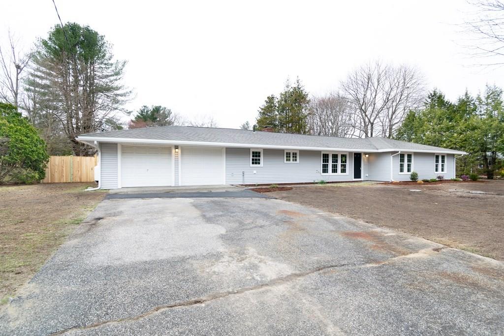 8 Michael Road Hingham, MA 02043 - Photo 35 of 35 Gallery Image 35