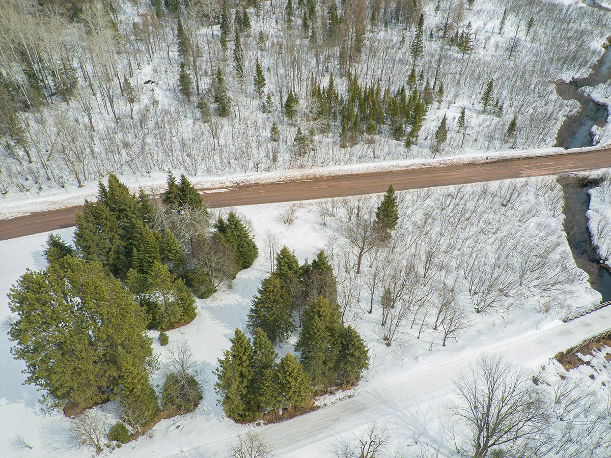 Off Dunham Road Wakefield, MI 49968 - Photo 21 of 26 Gallery Image 21