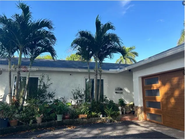 $1,100 | 2161 Northwest 108th Terrace, Sunrise, FL 33322