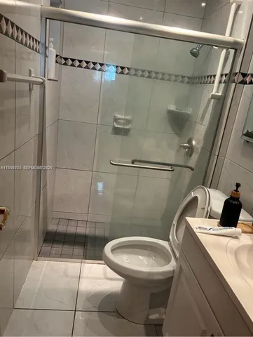 $1,100 | 2161 Northwest 108th Terrace, Sunrise, FL 33322