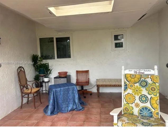 $1,100 | 2161 Northwest 108th Terrace, Sunrise, FL 33322