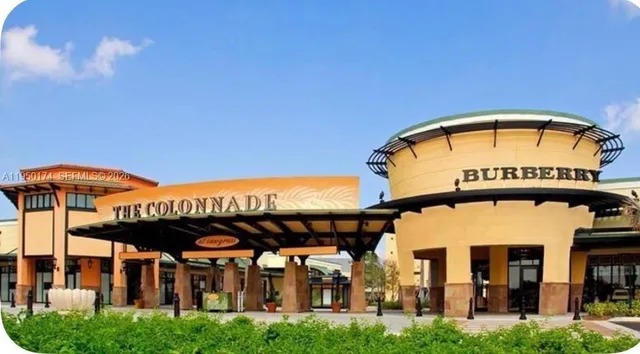 $1,100 | 2161 Northwest 108th Terrace, Sunrise, FL 33322