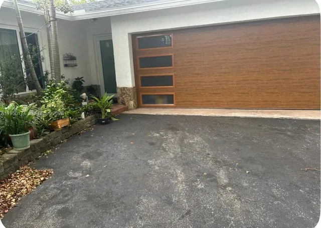 $1,100 | 2161 Northwest 108th Terrace, Sunrise, FL 33322