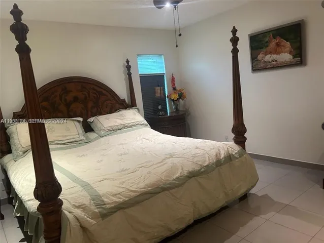 $1,100 | 2161 Northwest 108th Terrace, Sunrise, FL 33322