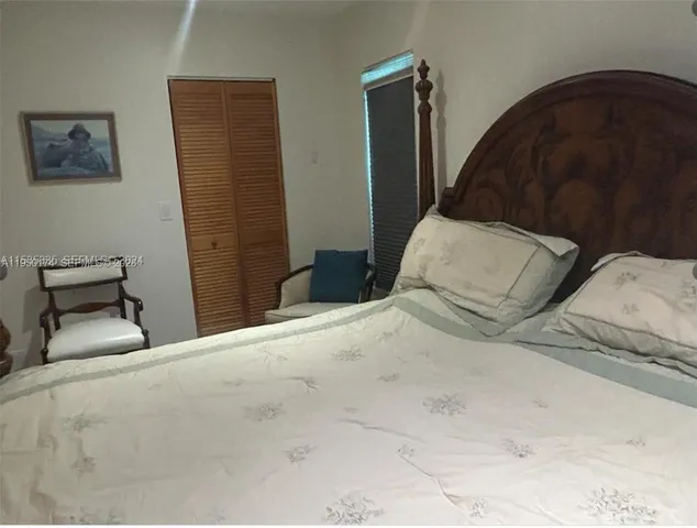 $1,100 | 2161 Northwest 108th Terrace, Sunrise, FL 33322