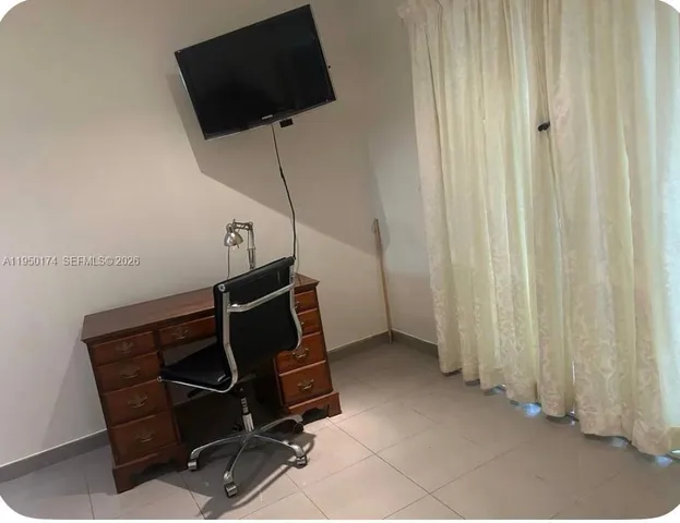 $1,100 | 2161 Northwest 108th Terrace, Sunrise, FL 33322