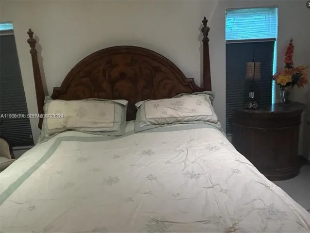 $1,100 | 2161 Northwest 108th Terrace, Sunrise, FL 33322