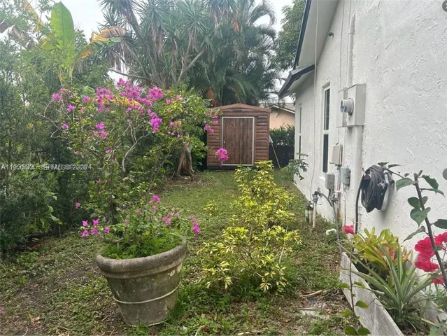 $1,100 | 2161 Northwest 108th Terrace, Sunrise, FL 33322