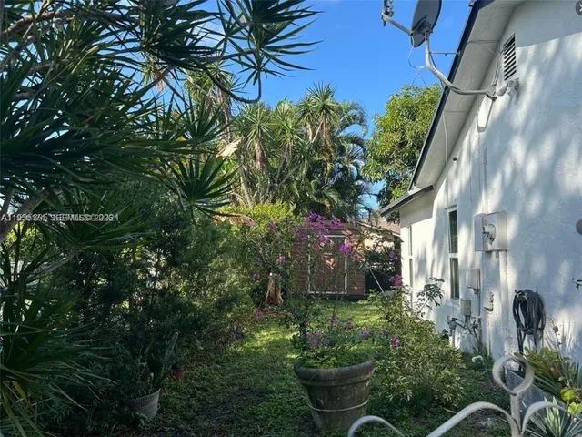 $1,100 | 2161 Northwest 108th Terrace, Sunrise, FL 33322