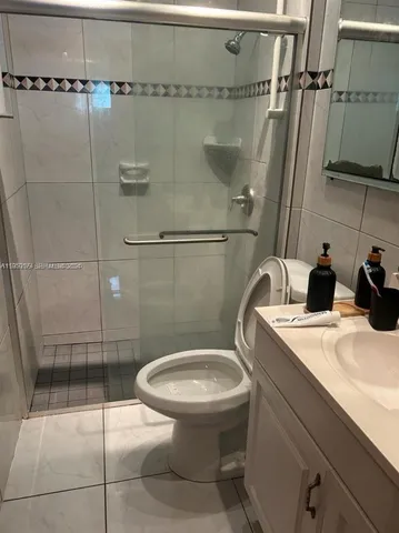 $1,100 | 2161 Northwest 108th Terrace, Sunrise, FL 33322