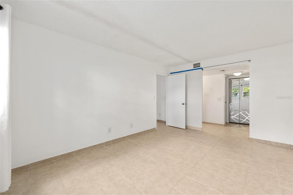 588 Fairways Lane, Unit E101 Ocala, FL 34472 - Photo 15 of 35