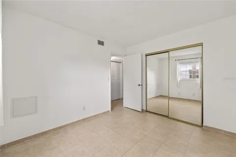 a window with outside view