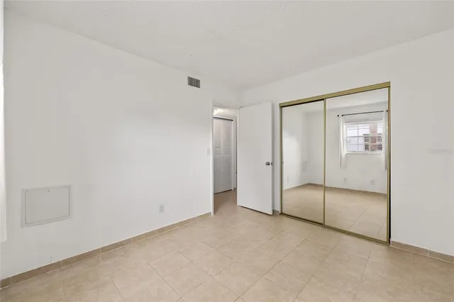 a window with outside view