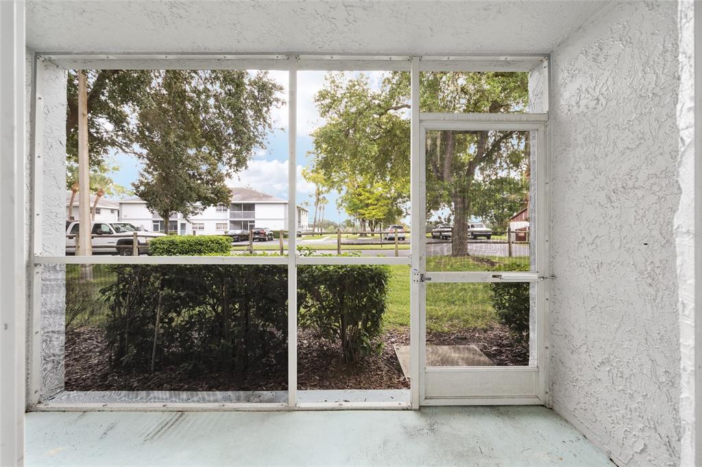 588 Fairways Lane, Unit E101 Ocala, FL 34472 - Photo 25 of 35 a window with outside view