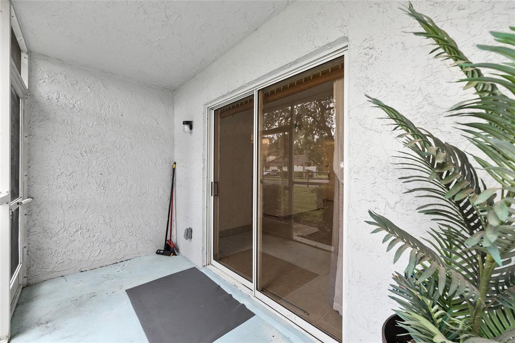 588 Fairways Lane, Unit E101 Ocala, FL 34472 - Photo 26 of 35 a view of a walk in closet