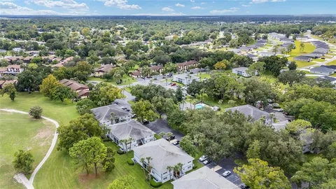 $170,000 | 588 Fairways Lane, Unit E101, Ocala, FL 34472