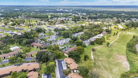 $170,000 | 588 Fairways Lane, Unit E101, Ocala, FL 34472