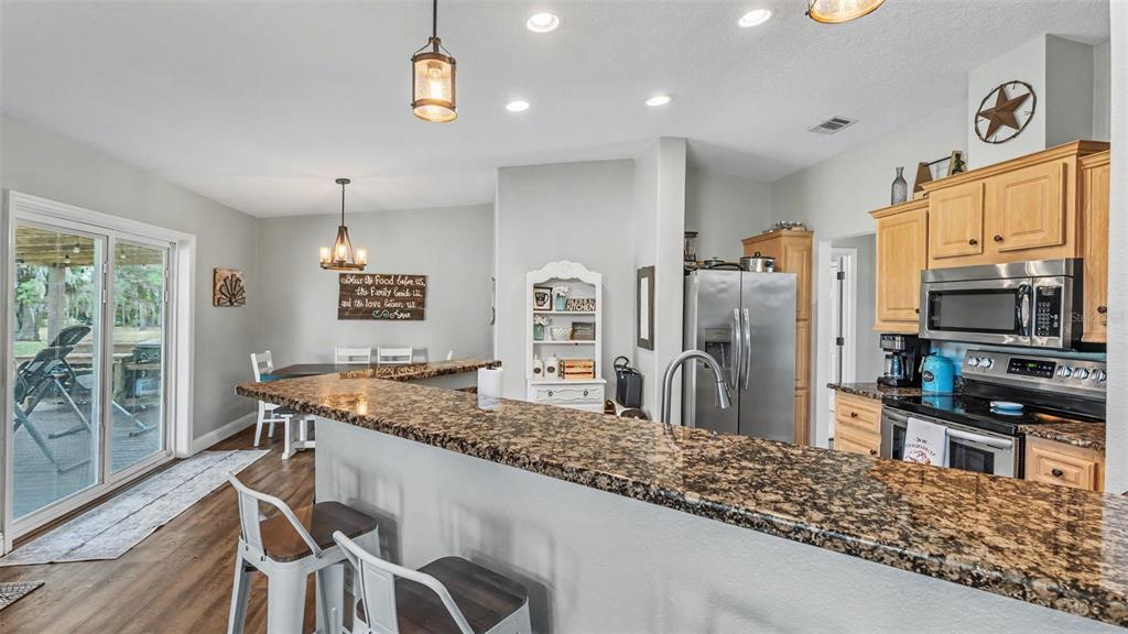 5600 Russo Road Bartow, FL 33830 - Photo 12 of 50