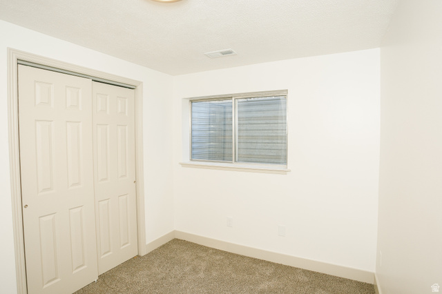5125 Crus Corvi Road West Jordan, UT 84081 - Photo 17 of 22