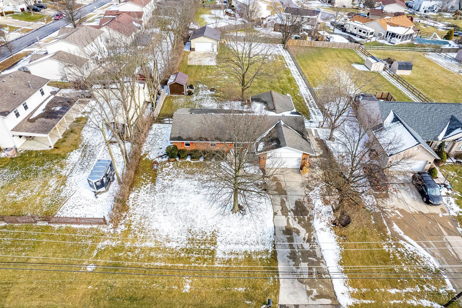 6922 Morris Road Hamilton, OH 45011 - Photo 33 of 39