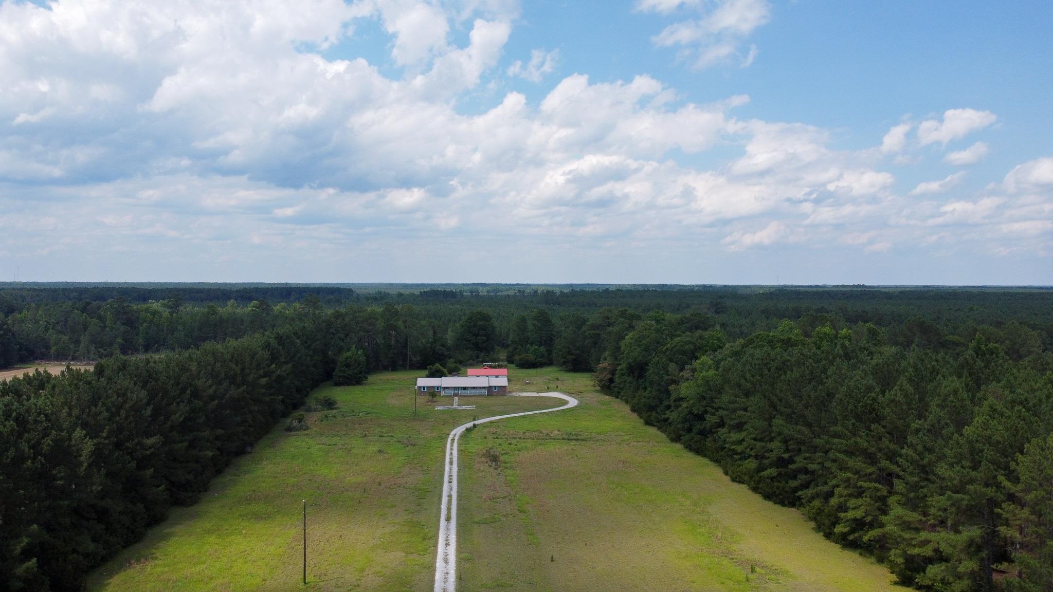 320 New Farm Road Hemingway, SC 29554 - Photo 50 of 56