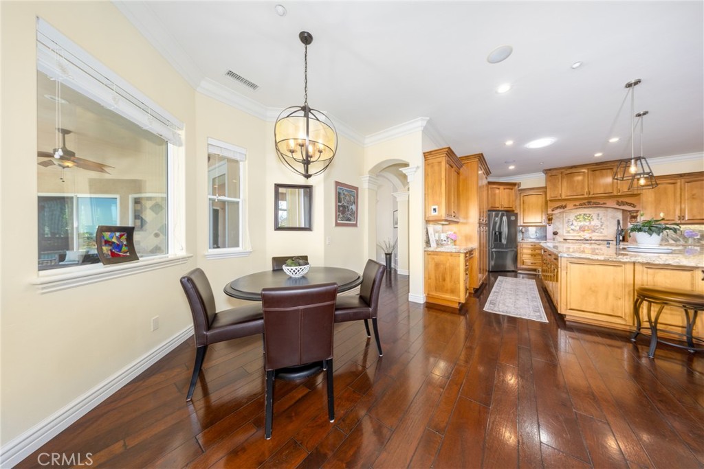 2224 Dos Lomas Fallbrook, CA 92028 - Photo 19 of 73 Gallery Image 19