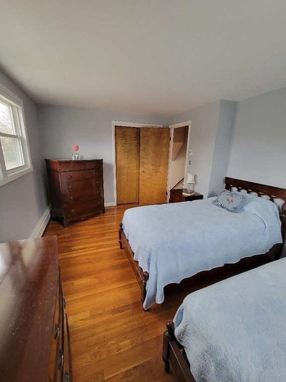 176 Ravenswood Road Waltham, MA 02453 - Photo 11 of 21 Gallery Image 11