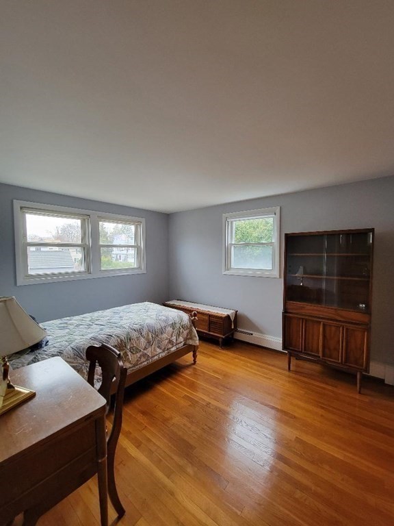 176 Ravenswood Road Waltham, MA 02453 - Photo 12 of 21 Gallery Image 12
