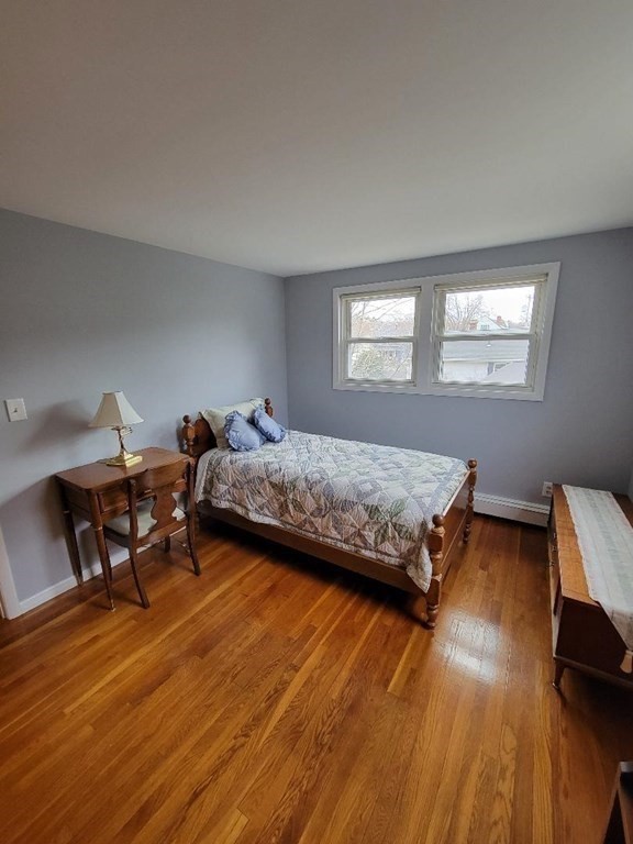 176 Ravenswood Road Waltham, MA 02453 - Photo 13 of 21 Gallery Image 13