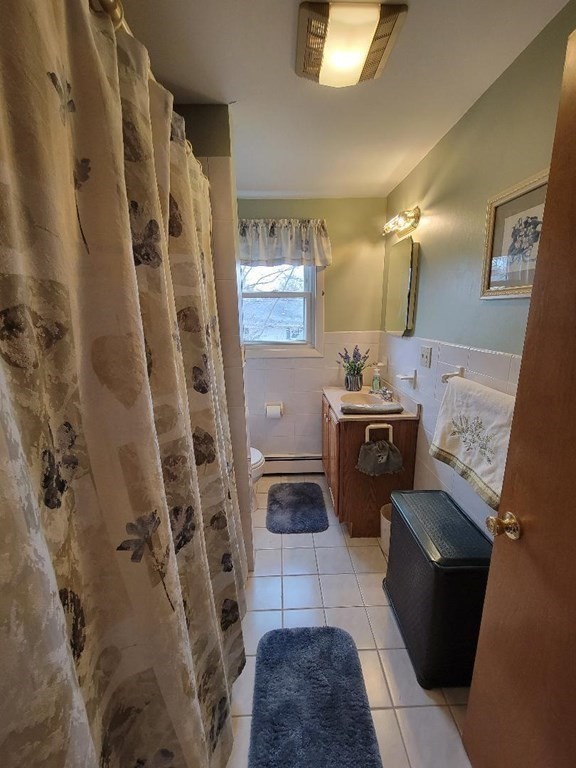 176 Ravenswood Road Waltham, MA 02453 - Photo 14 of 21 Gallery Image 14