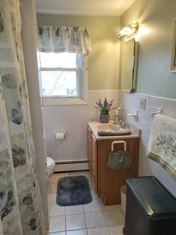 176 Ravenswood Road Waltham, MA 02453 - Photo 15 of 21 Gallery Image 15