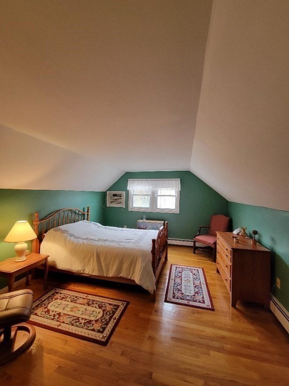 176 Ravenswood Road Waltham, MA 02453 - Photo 16 of 21 Gallery Image 16